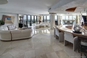 9999 Collins Ave #17d, Bal Harbour, FL 33154, Sold 10/15/18