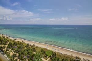 9999 Collins Ave #17d, Bal Harbour, FL 33154, Sold 10/15/18