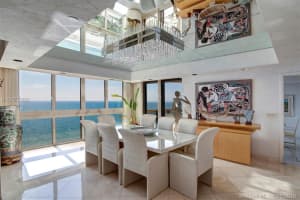 9999 Collins Ave #17d, Bal Harbour, FL 33154, Sold 10/15/18
