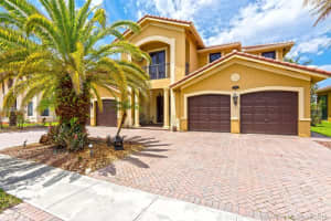 2060 SW 195th Ave, Miramar, FL 33029, Sold 12/31/18