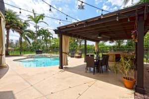 2060 SW 195th Ave, Miramar, FL 33029, Sold 12/31/18
