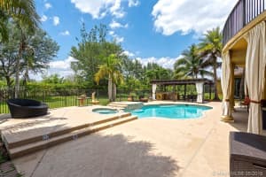 2060 SW 195th Ave, Miramar, FL 33029, Sold 12/31/18