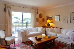 8600 SW 67th Ave, Miami, FL 33143, Sold 04/05/19