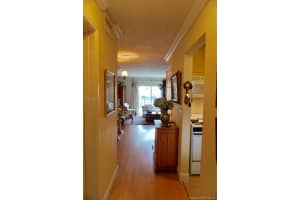 8600 SW 67th Ave, Miami, FL 33143, Sold 04/05/19