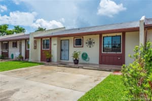 5630 SW 140th Pl, Miami, FL 33183, Sold 07/09/18