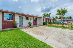 5630 SW 140th Pl, Miami, FL 33183, Sold 07/09/18