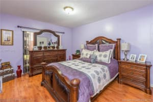 5630 SW 140th Pl, Miami, FL 33183, Sold 07/09/18