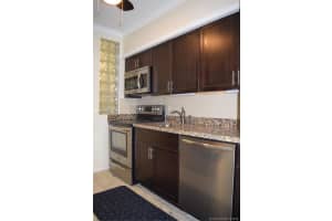 10210 Collins Ave, Bal Harbour, FL 33154, Sold 03/01/19