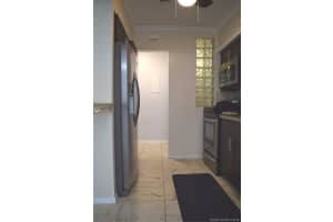 10210 Collins Ave, Bal Harbour, FL 33154, Sold 03/01/19