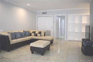 10210 Collins Ave, Bal Harbour, FL 33154, Sold 03/01/19