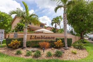 13541 SW 62nd St, Miami, FL 33183, Sold 08/30/18