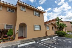 13541 SW 62nd St, Miami, FL 33183, Sold 08/30/18