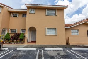 13541 SW 62nd St, Miami, FL 33183, Sold 08/30/18
