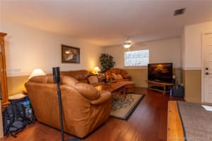 13541 SW 62nd St, Miami, FL 33183, Sold 08/30/18