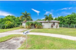 1605 SW 5th St, Homestead, FL 33030, Sold 07/18/18