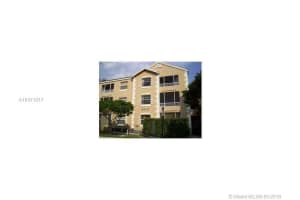 2810 N Oakland Forest Dr, Oakland Park, FL 33309, Sold 06/28/18