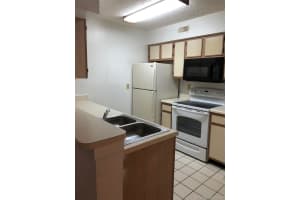2810 N Oakland Forest Dr, Oakland Park, FL 33309, Sold 06/28/18