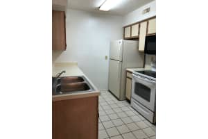 2810 N Oakland Forest Dr, Oakland Park, FL 33309, Sold 06/28/18