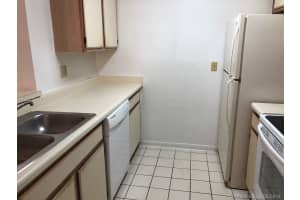 2810 N Oakland Forest Dr, Oakland Park, FL 33309, Sold 06/28/18