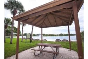 9715 Hammocks Blvd, Miami, FL 33196, Sold 12/10/18