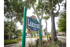 9715 Hammocks Blvd, Miami, FL 33196, Sold 12/10/18