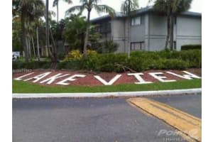 9715 Hammocks Blvd, Miami, FL 33196, Sold 12/10/18