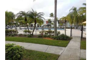 9715 Hammocks Blvd, Miami, FL 33196, Sold 12/10/18