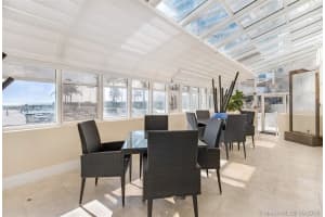 6917 Collins Ave, Miami Beach, FL 33141, Sold 10/05/18