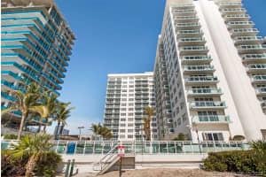 6917 Collins Ave, Miami Beach, FL 33141, Sold 10/05/18