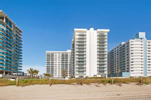 6917 Collins Ave, Miami Beach, FL 33141, Sold 10/05/18