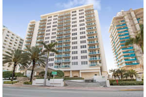 6917 Collins Ave, Miami Beach, FL 33141, Sold 10/05/18
