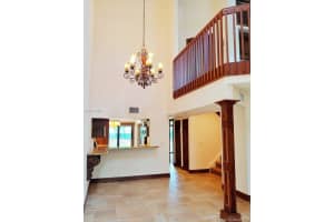 471 SE 14th St, Dania Beach, FL 33004, Sold 11/29/18