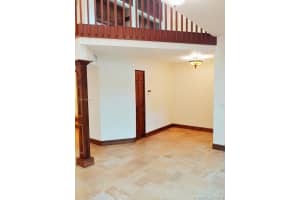 471 SE 14th St, Dania Beach, FL 33004, Sold 11/29/18