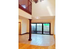 471 SE 14th St, Dania Beach, FL 33004, Sold 11/29/18