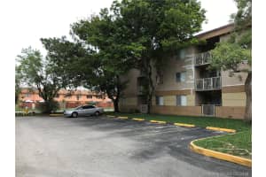 15201 SW 80th St, Miami, FL 33193, Sold 07/11/18