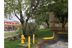 15201 SW 80th St, Miami, FL 33193, Sold 07/11/18