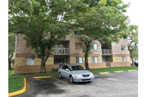 15201 SW 80th St, Miami, FL 33193, Sold 07/11/18