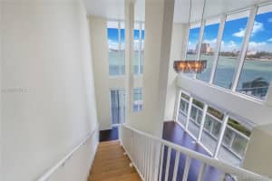 7939 East Dr, North Bay Village, FL 33141, Sold 03/29/22