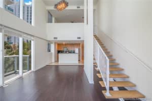 7939 East Dr, North Bay Village, FL 33141, Sold 03/29/22