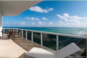 15811 Collins Ave, Sunny Isles Beach, FL 33160, Sold 10/29/20