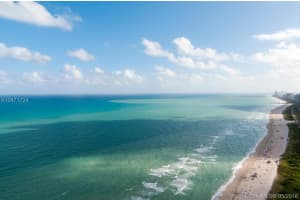 15811 Collins Ave, Sunny Isles Beach, FL 33160, Sold 10/29/20