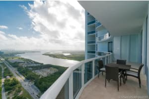 15811 Collins Ave, Sunny Isles Beach, FL 33160, Sold 10/29/20