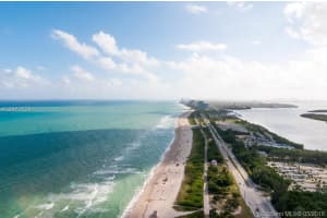 15811 Collins Ave, Sunny Isles Beach, FL 33160, Sold 10/29/20