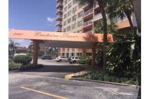 2025 NE 164th St, North Miami Beach, FL 33162, Sold 09/26/19