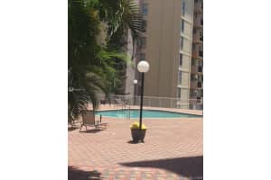 2025 NE 164th St, North Miami Beach, FL 33162, Sold 09/26/19