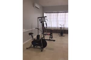 2025 NE 164th St, North Miami Beach, FL 33162, Sold 09/26/19