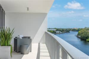 1180 N Federal Hwy, Fort Lauderdale, FL 33304, Sold 10/18/18