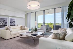 1180 N Federal Hwy, Fort Lauderdale, FL 33304, Sold 10/18/18
