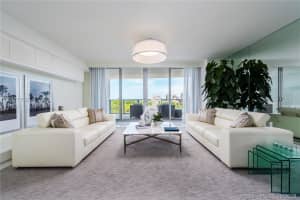 1180 N Federal Hwy, Fort Lauderdale, FL 33304, Sold 10/18/18
