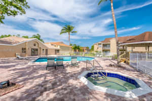 510 SW 113th Way, Pembroke Pines, FL 33025, Sold 06/29/18